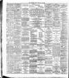 Northern Whig Friday 12 May 1893 Page 2