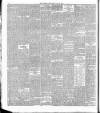 Northern Whig Friday 12 May 1893 Page 6