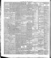 Northern Whig Friday 12 May 1893 Page 8