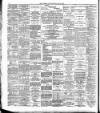 Northern Whig Saturday 13 May 1893 Page 2