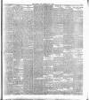 Northern Whig Saturday 13 May 1893 Page 5