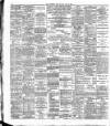 Northern Whig Monday 15 May 1893 Page 2