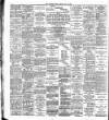 Northern Whig Tuesday 16 May 1893 Page 2