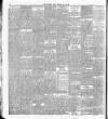 Northern Whig Tuesday 16 May 1893 Page 6