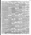 Northern Whig Wednesday 17 May 1893 Page 5