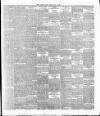 Northern Whig Friday 19 May 1893 Page 5