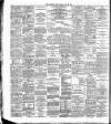 Northern Whig Monday 22 May 1893 Page 2