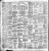 Northern Whig Thursday 25 May 1893 Page 2