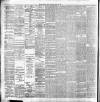 Northern Whig Thursday 25 May 1893 Page 4