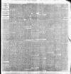 Northern Whig Thursday 25 May 1893 Page 5