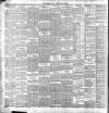 Northern Whig Thursday 25 May 1893 Page 8