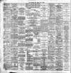 Northern Whig Friday 26 May 1893 Page 2