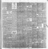 Northern Whig Friday 26 May 1893 Page 5