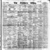 Northern Whig Saturday 27 May 1893 Page 1