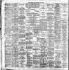 Northern Whig Saturday 27 May 1893 Page 2