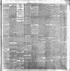 Northern Whig Saturday 27 May 1893 Page 5