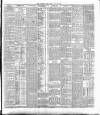 Northern Whig Monday 29 May 1893 Page 3