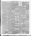 Northern Whig Monday 29 May 1893 Page 5