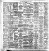 Northern Whig Saturday 10 June 1893 Page 2