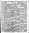 Northern Whig Saturday 17 June 1893 Page 5