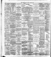 Northern Whig Saturday 24 June 1893 Page 2