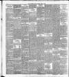 Northern Whig Saturday 24 June 1893 Page 6