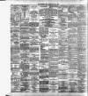 Northern Whig Saturday 08 July 1893 Page 2