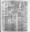 Northern Whig Saturday 08 July 1893 Page 3