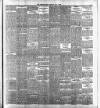 Northern Whig Saturday 08 July 1893 Page 5