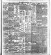 Northern Whig Saturday 08 July 1893 Page 7