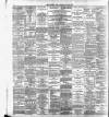 Northern Whig Saturday 22 July 1893 Page 2