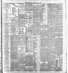 Northern Whig Saturday 22 July 1893 Page 3