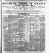 Northern Whig Wednesday 26 July 1893 Page 7