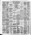 Northern Whig Wednesday 02 August 1893 Page 2