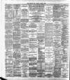 Northern Whig Saturday 05 August 1893 Page 2