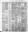 Northern Whig Saturday 05 August 1893 Page 4