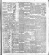 Northern Whig Monday 14 August 1893 Page 3