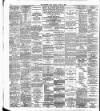 Northern Whig Tuesday 15 August 1893 Page 2