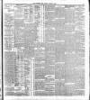 Northern Whig Tuesday 15 August 1893 Page 3