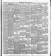 Northern Whig Tuesday 15 August 1893 Page 5