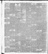 Northern Whig Tuesday 15 August 1893 Page 6