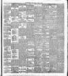 Northern Whig Tuesday 15 August 1893 Page 7