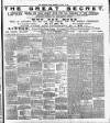 Northern Whig Wednesday 16 August 1893 Page 7