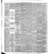 Northern Whig Thursday 17 August 1893 Page 4