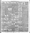 Northern Whig Thursday 17 August 1893 Page 5