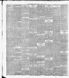 Northern Whig Thursday 17 August 1893 Page 6