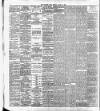 Northern Whig Monday 21 August 1893 Page 4