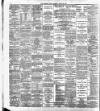 Northern Whig Saturday 26 August 1893 Page 2