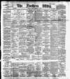 Northern Whig Friday 01 September 1893 Page 1