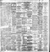 Northern Whig Saturday 02 September 1893 Page 2